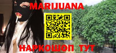 прущие грибы Малоярославец