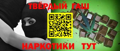 скорость mdpv Можайск